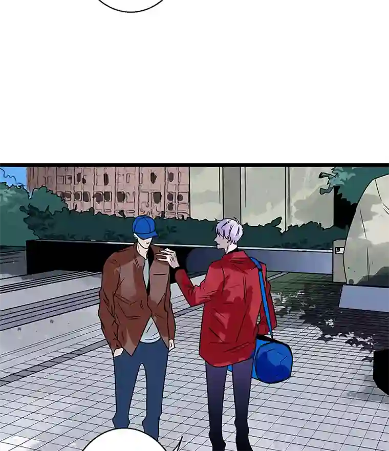 如爱相生＃80爸爸