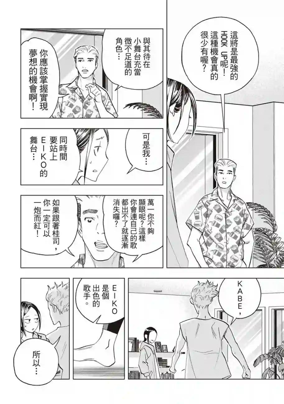 派对浪客诸葛孔明第81话