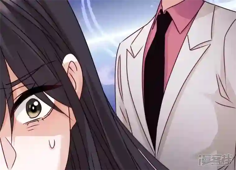 最豪赘婿 龙王殿第223话 暗杀