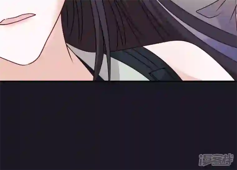 最豪赘婿 龙王殿第223话 暗杀