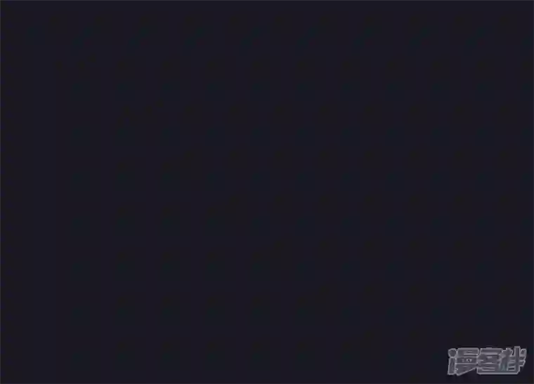 最豪赘婿 龙王殿第223话 暗杀
