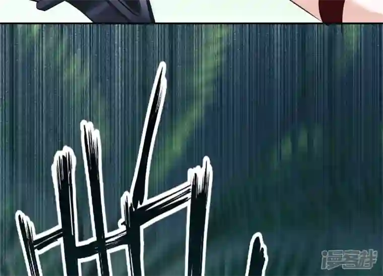 最豪赘婿 龙王殿第223话 暗杀