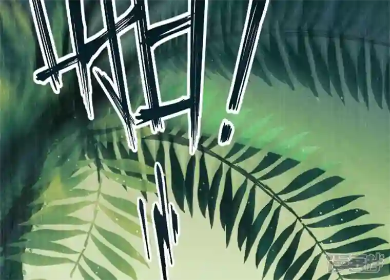 最豪赘婿 龙王殿第223话 暗杀
