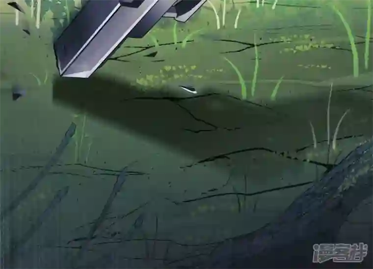 最豪赘婿 龙王殿第223话 暗杀