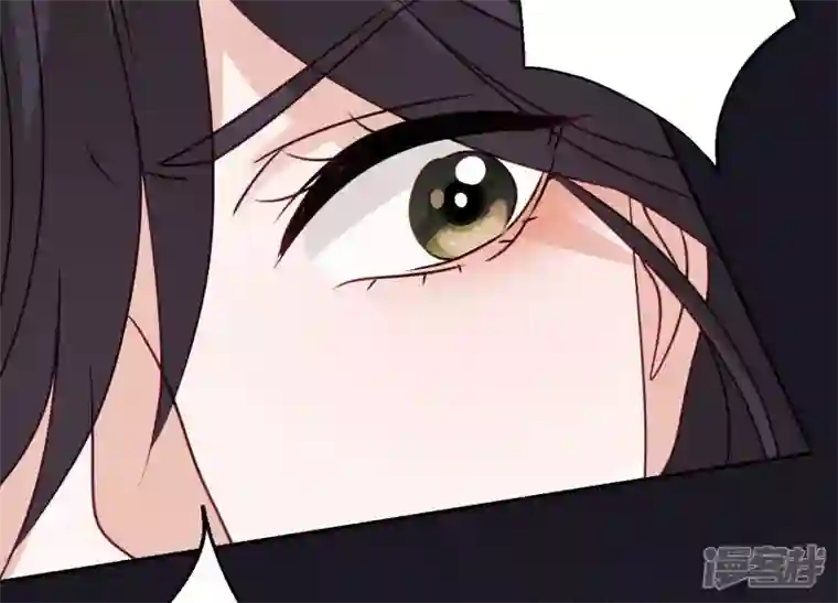 最豪赘婿 龙王殿第223话 暗杀