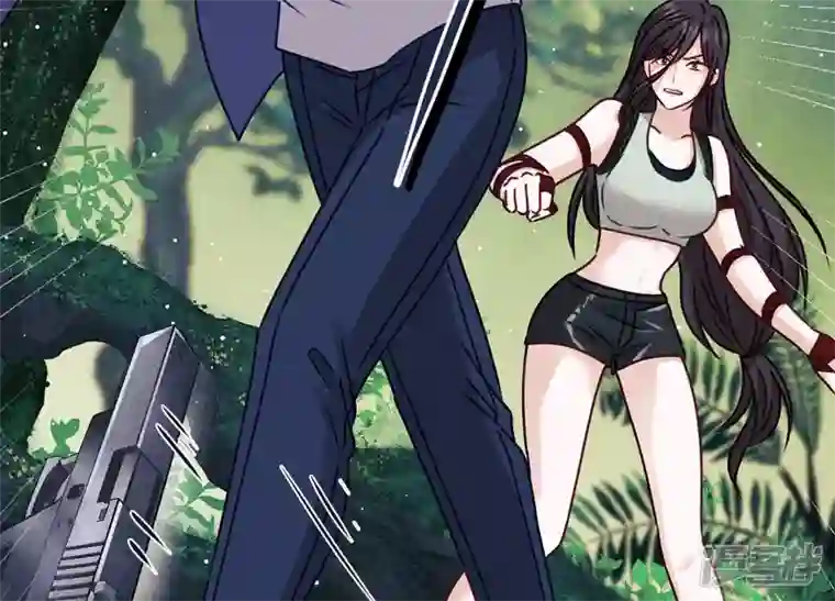 最豪赘婿 龙王殿第223话 暗杀