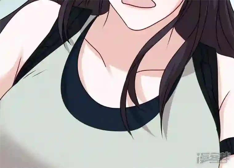 最豪赘婿 龙王殿第223话 暗杀