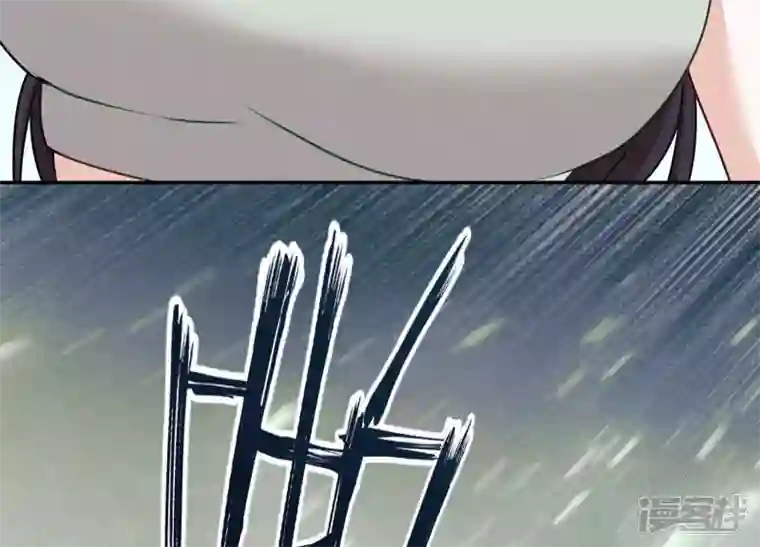 最豪赘婿 龙王殿第223话 暗杀