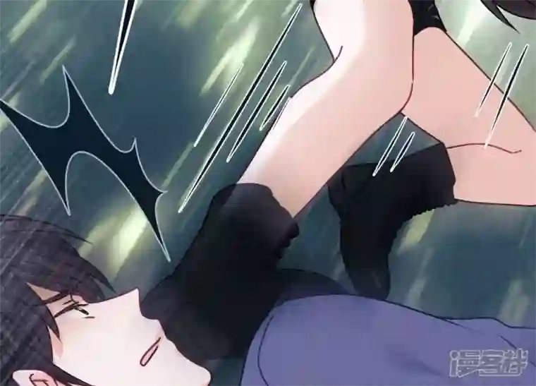 最豪赘婿 龙王殿第223话 暗杀