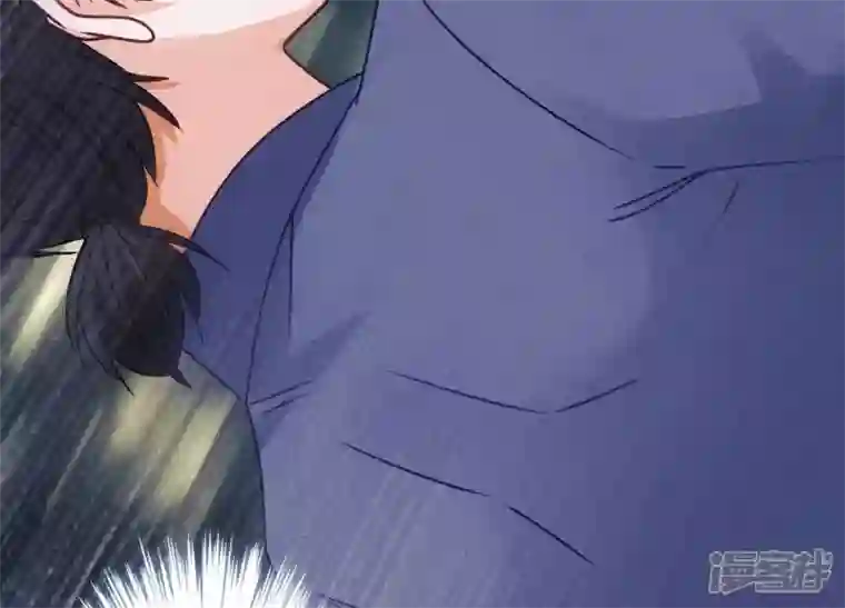 最豪赘婿 龙王殿第223话 暗杀