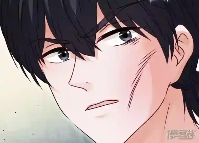 最豪赘婿 龙王殿第223话 暗杀