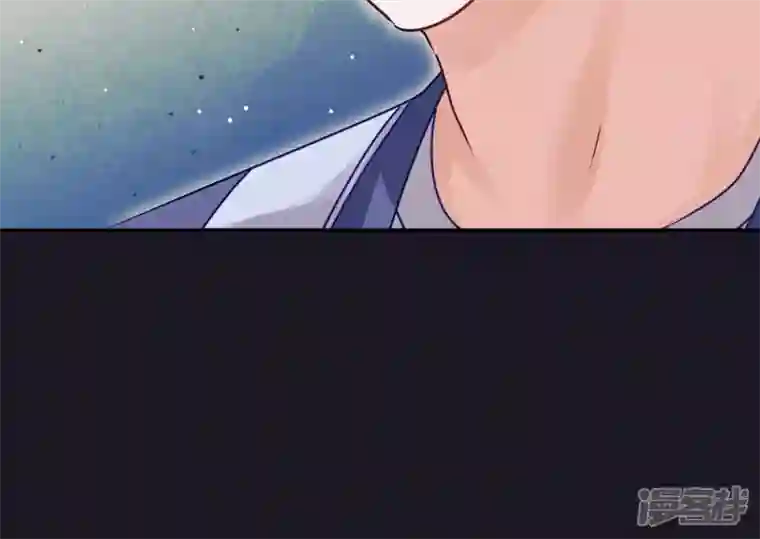 最豪赘婿 龙王殿第223话 暗杀