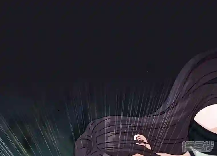 最豪赘婿 龙王殿第223话 暗杀