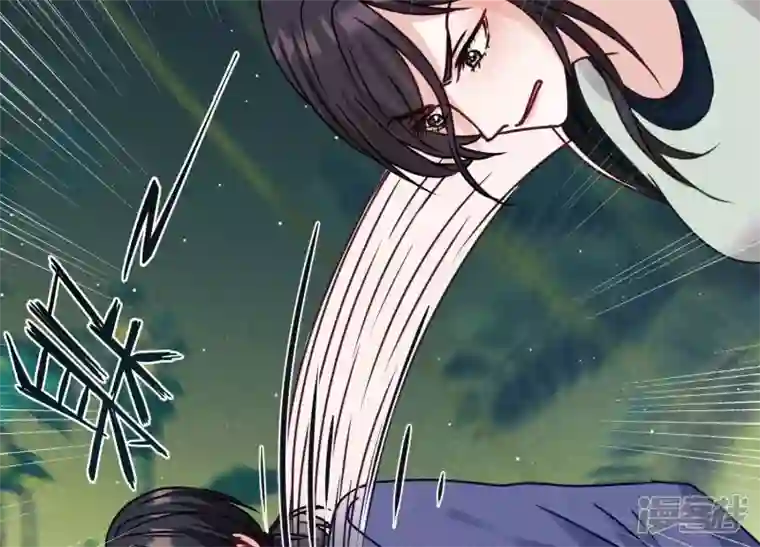 最豪赘婿 龙王殿第223话 暗杀