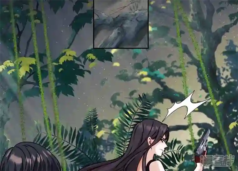 最豪赘婿 龙王殿第223话 暗杀