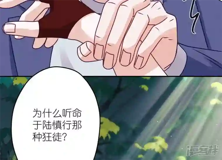 最豪赘婿 龙王殿第223话 暗杀