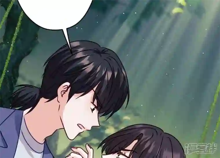 最豪赘婿 龙王殿第223话 暗杀