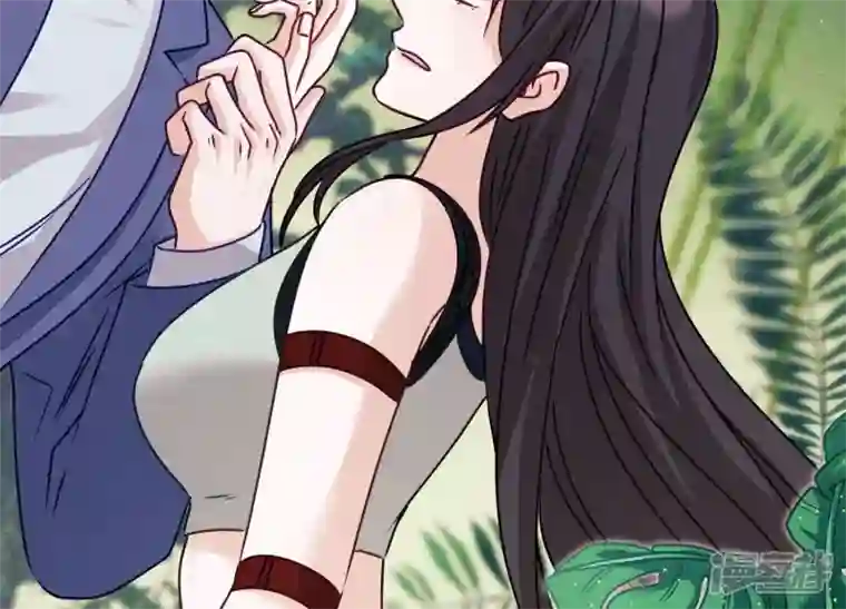最豪赘婿 龙王殿第223话 暗杀