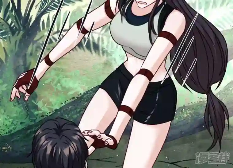 最豪赘婿 龙王殿第223话 暗杀