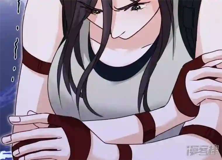 最豪赘婿 龙王殿第223话 暗杀