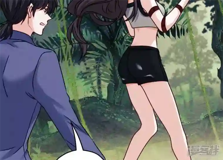 最豪赘婿 龙王殿第223话 暗杀