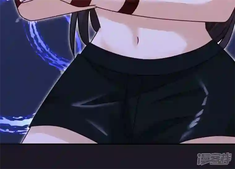 最豪赘婿 龙王殿第223话 暗杀