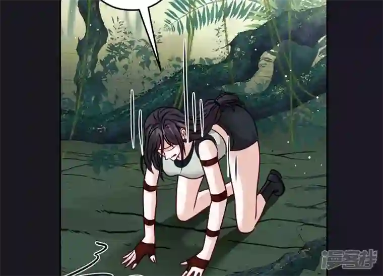 最豪赘婿 龙王殿第223话 暗杀