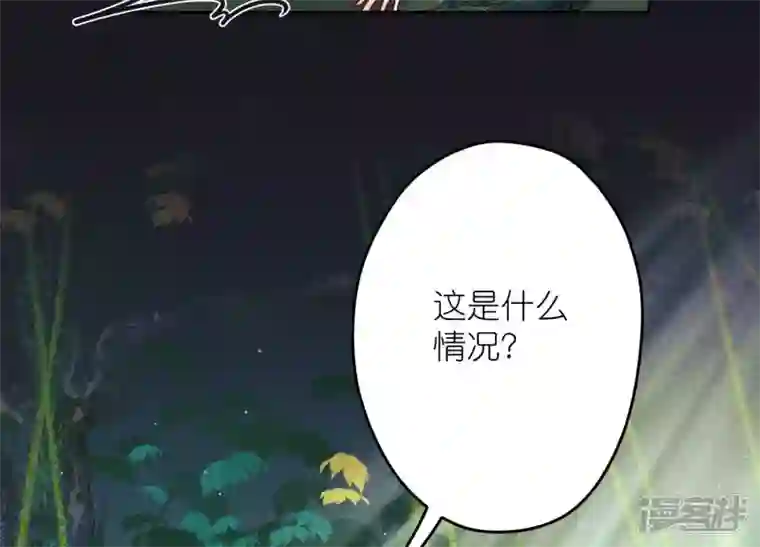 最豪赘婿 龙王殿第223话 暗杀