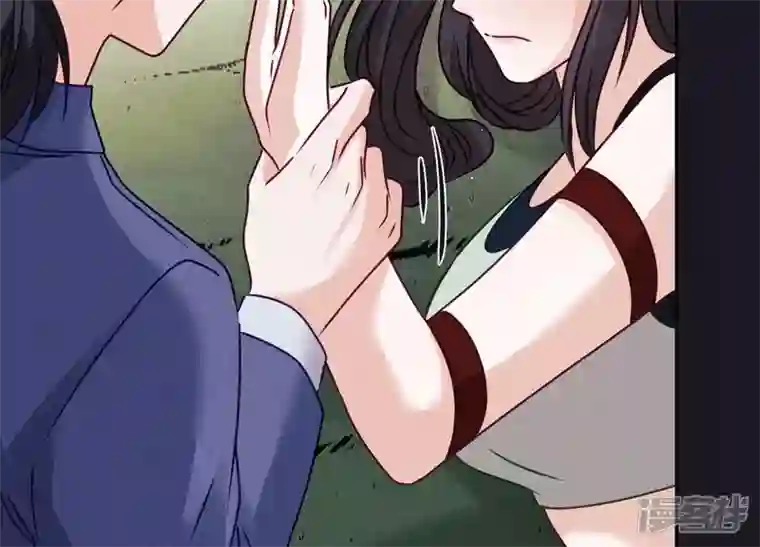 最豪赘婿 龙王殿第223话 暗杀