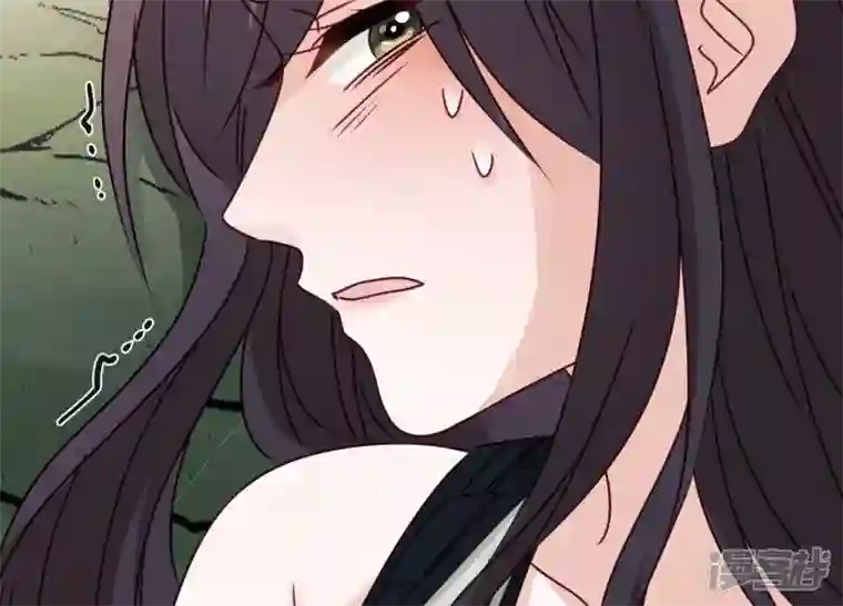 最豪赘婿 龙王殿第223话 暗杀