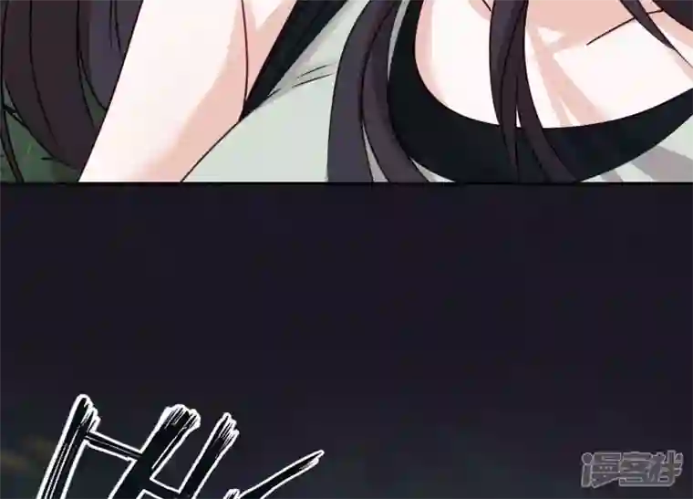 最豪赘婿 龙王殿第223话 暗杀