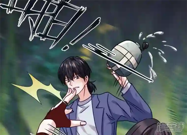 最豪赘婿 龙王殿第223话 暗杀