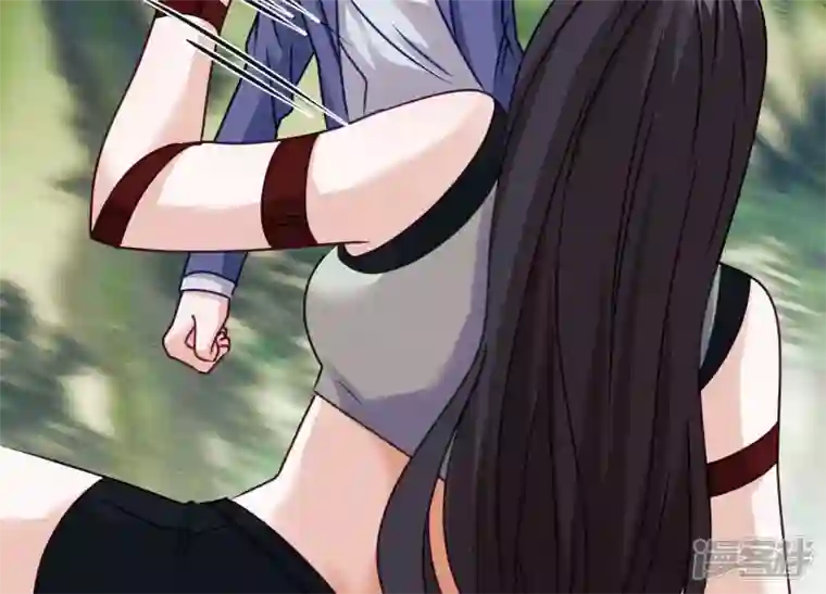 最豪赘婿 龙王殿第223话 暗杀