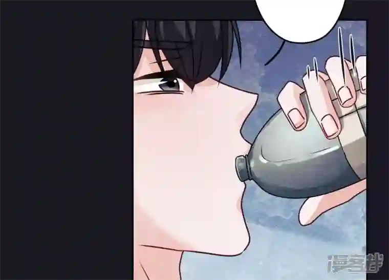 最豪赘婿 龙王殿第223话 暗杀