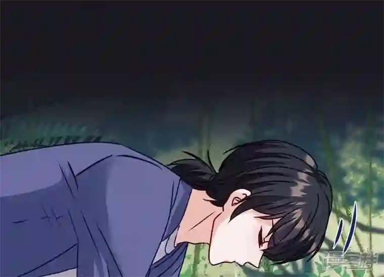 最豪赘婿 龙王殿第223话 暗杀