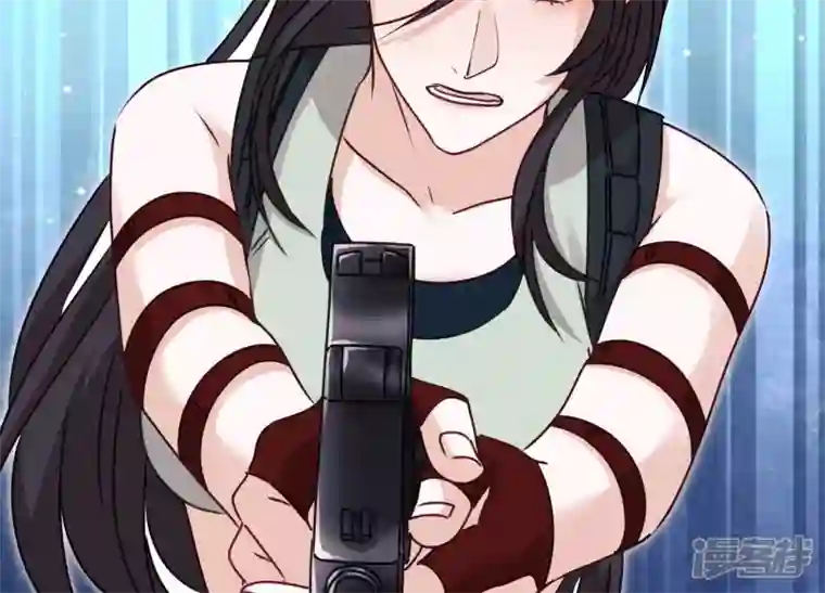 最豪赘婿 龙王殿第223话 暗杀