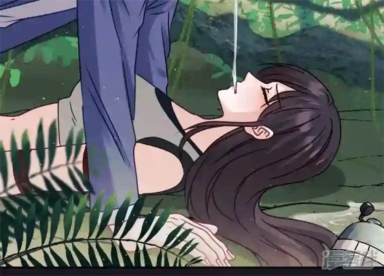最豪赘婿 龙王殿第223话 暗杀