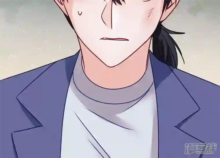 最豪赘婿 龙王殿第223话 暗杀