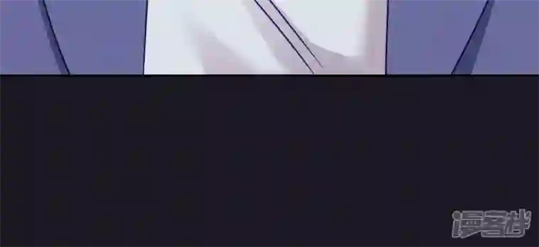 最豪赘婿 龙王殿第223话 暗杀