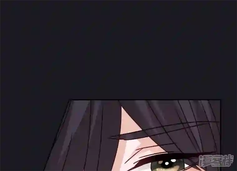 最豪赘婿 龙王殿第223话 暗杀