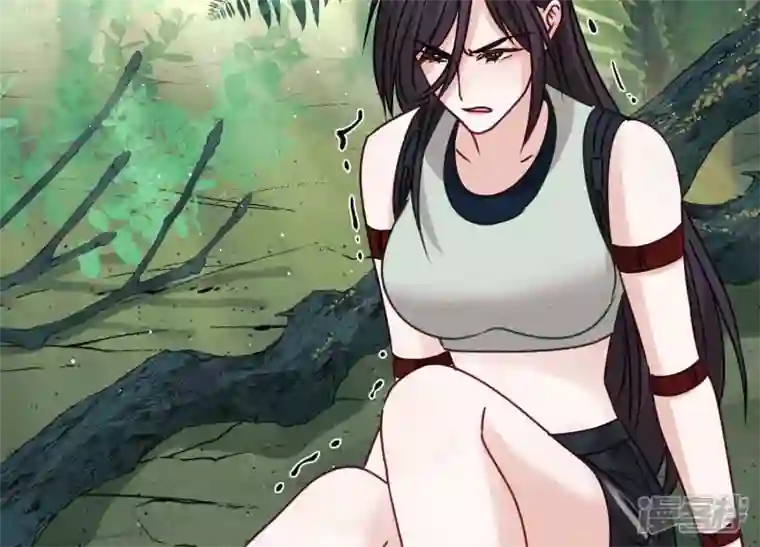 最豪赘婿 龙王殿第223话 暗杀