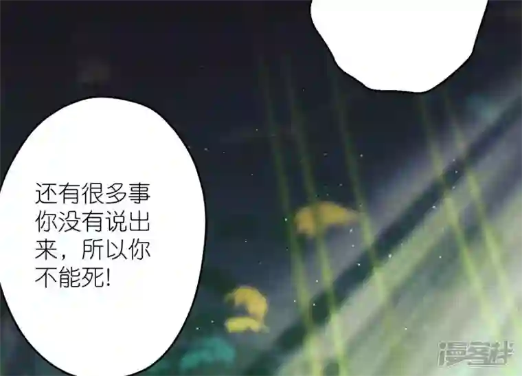 最豪赘婿 龙王殿第223话 暗杀