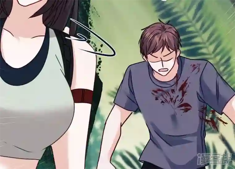 最豪赘婿 龙王殿第223话 暗杀