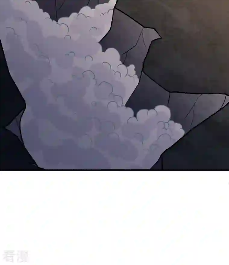 荒岛余生之时空流浪纪第194话