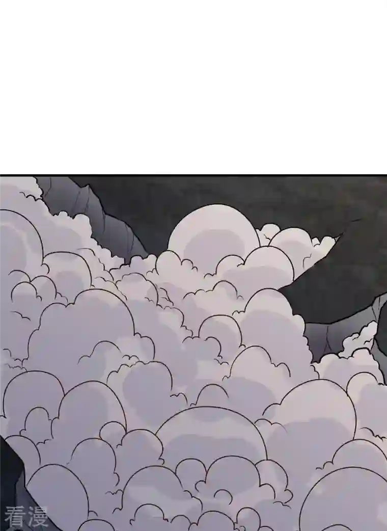 荒岛余生之时空流浪纪第194话