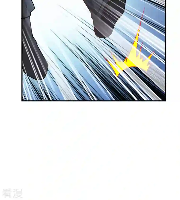 荒岛余生之时空流浪纪第195话