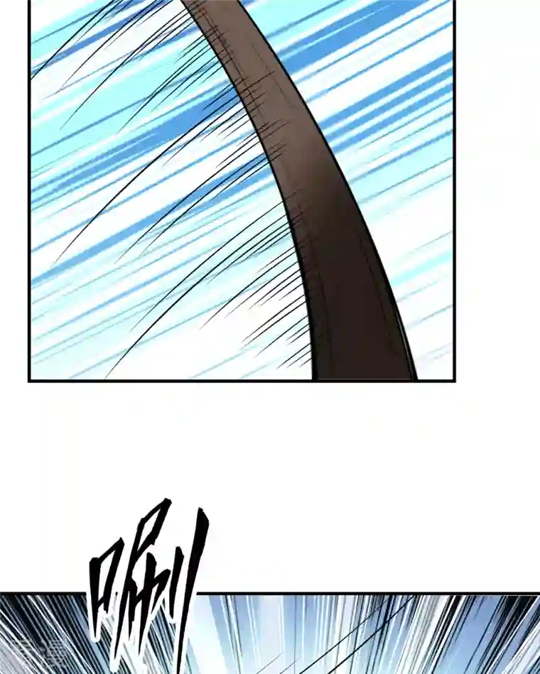荒岛余生之时空流浪纪第195话