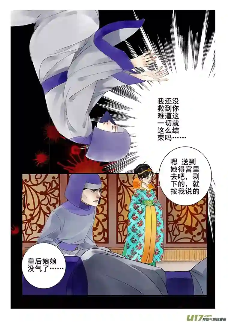 十两花芙蓉三十八