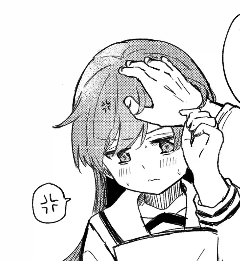 提督love大井亲第40话