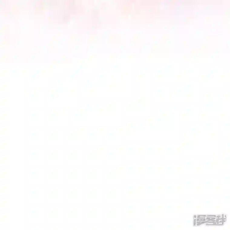 团宠公主三岁半第34话 药渣真相